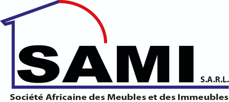 Découvrez nos propriétés en vedette