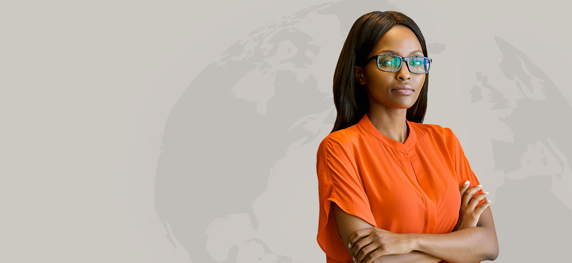 Aminata Traoré